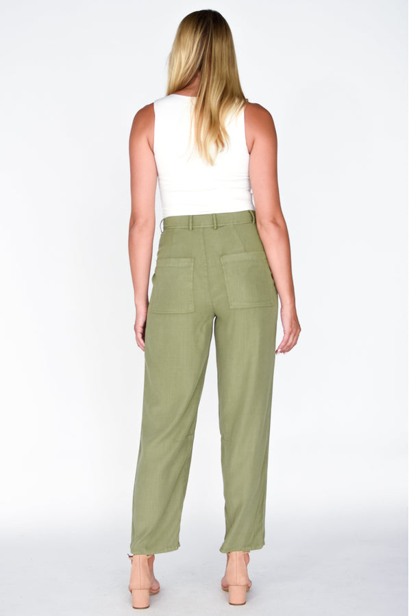 Sydney Pant