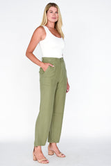Sydney Pant