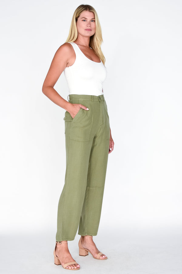 Sydney Pant