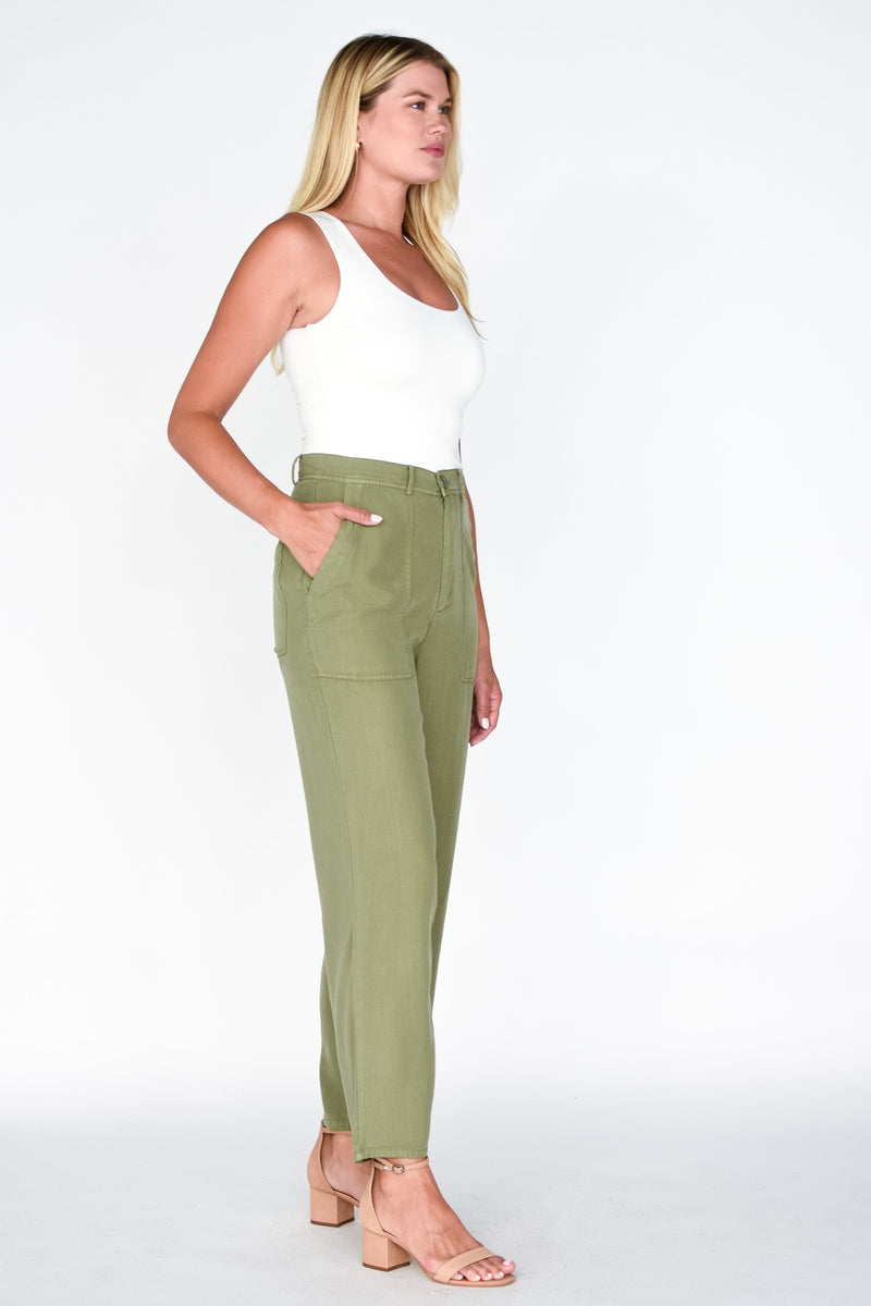 Sydney Pant