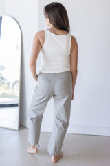 Alleia Pant