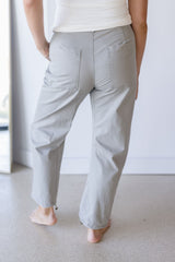 Alleia Pant