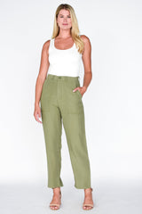 Sydney Pant