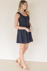 Nathalie Dress