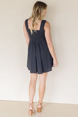 Nathalie Dress
