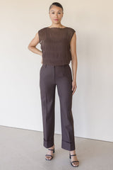 Jona Pant