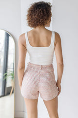 Nikka Short