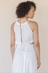 Layla Halter Top
