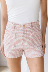 Nikka Short