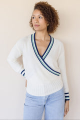 Kian Sweater