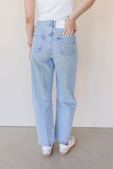 Miro Relaxed Jean