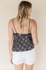 Bali Margot Top