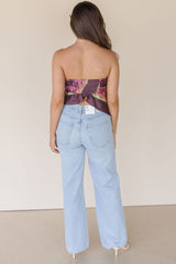 Better Than That Tube Top