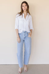Riley Button Down Shirt
