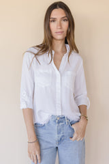 Riley Button Down Shirt