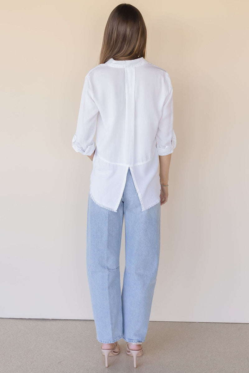 Riley Button Down Shirt