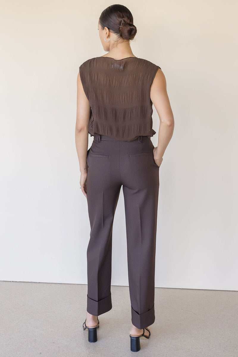 Jona Pant