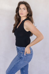 Kaleah Tank Vest