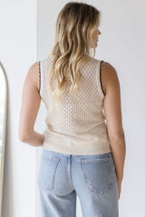 Lilla Vest