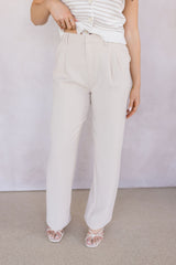 Luna Pant