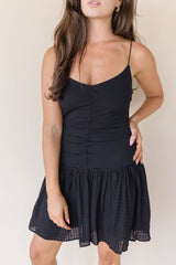 Abrielle Dress