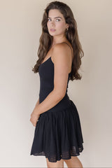 Abrielle Dress