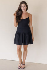 Abrielle Dress