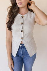 Emerson Vest