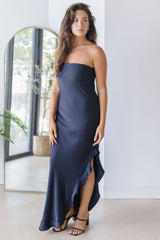 Arely Dress