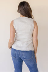Emerson Vest