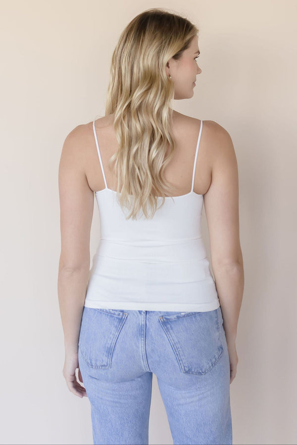 Layering Camisole