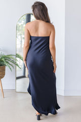 Arely Dress