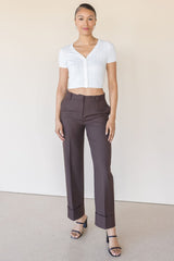 Jona Pant