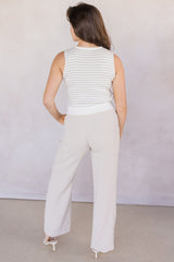 Luna Pant