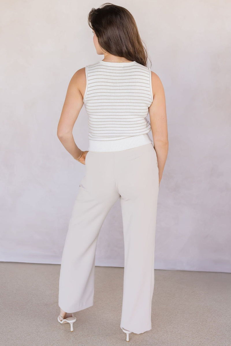 Luna Pant