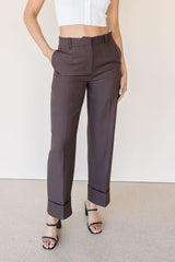 Jona Pant