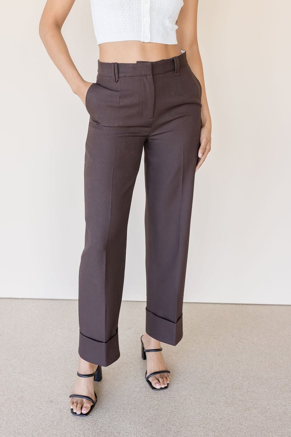Jona Pant