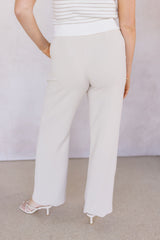 Luna Pant