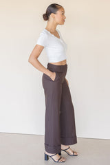 Jona Pant