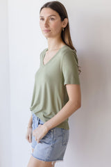 Jamie Tee
