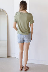 Jamie Tee