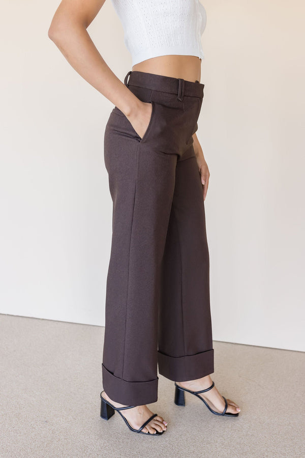 Jona Pant