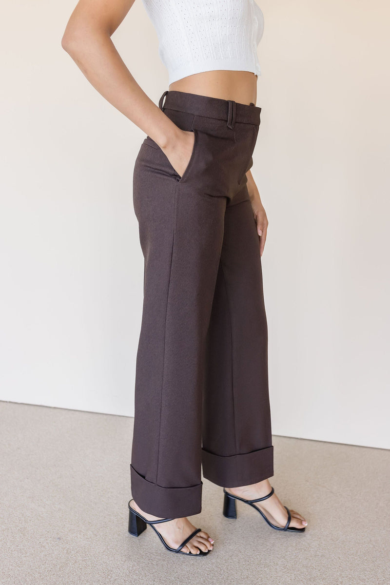Jona Pant