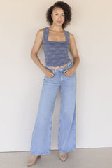 Love Letter Cami