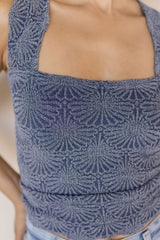 Love Letter Cami
