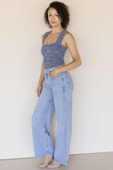 Love Letter Cami