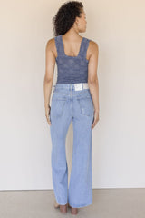 Love Letter Cami
