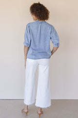 Almafi Top