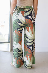 Vince Pant