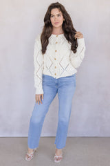 Flynn Cardi